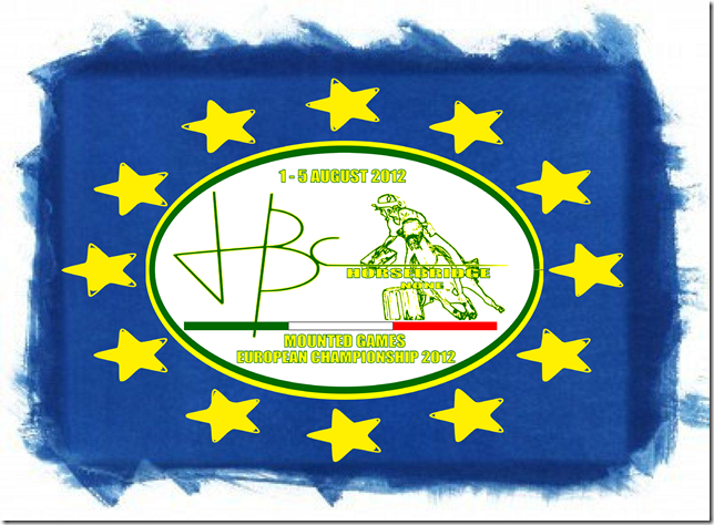 PRIMA-PAGINA-M_thumb.png